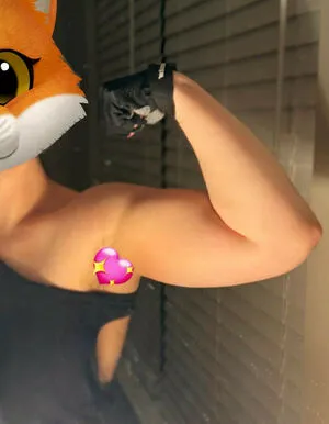 Buffpup OnlyFans Leaked Free Thumbnail Picture - #yqRafC2U1u