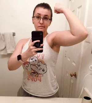 Buffpup OnlyFans Leaked Free Thumbnail Picture - #zdxtOxw69L