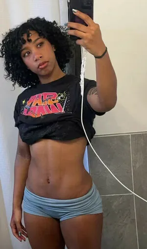 Buffvaya OnlyFans Leaked Free Thumbnail Picture - #Bv4hNLVhhA