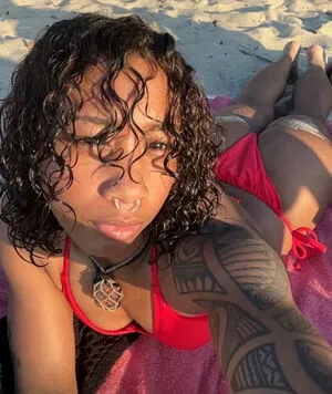 Buffvaya OnlyFans Leaked Free Thumbnail Picture - #Cwc6re46pn