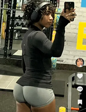 Buffvaya OnlyFans Leaked Free Thumbnail Picture - #GBffjjOSLq