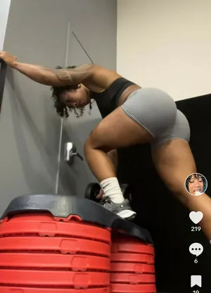 Buffvaya OnlyFans Leaked Free Thumbnail Picture - #GT6dXxJRN1