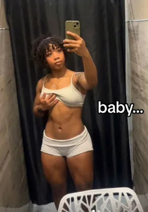 Buffvaya OnlyFans Leaked Free Thumbnail Picture - #GZ1PwW5jc5