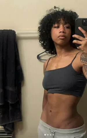 Buffvaya OnlyFans Leaked Free Thumbnail Picture - #IWs7tRNFm4