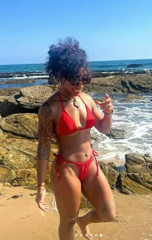 Buffvaya OnlyFans Leaked Free Thumbnail Picture - #LvmvQZ5F3S