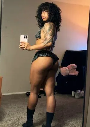 Buffvaya OnlyFans Leaked Free Thumbnail Picture - #NaHoisMyy4