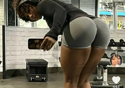 Buffvaya OnlyFans Leaked Free Thumbnail Picture - #Qj6oNE6BBt