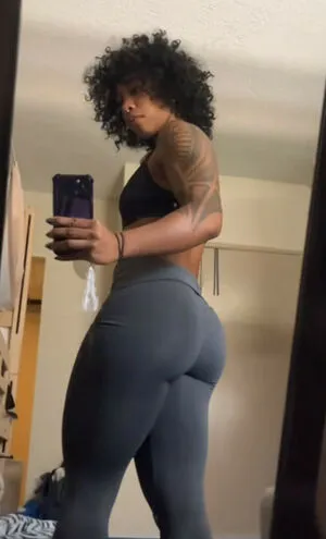 Buffvaya OnlyFans Leaked Free Thumbnail Picture - #Rtiu3zhg7u