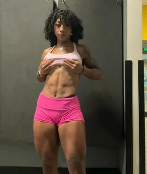 Buffvaya OnlyFans Leaked Free Thumbnail Picture - #Tif3VCJzRo