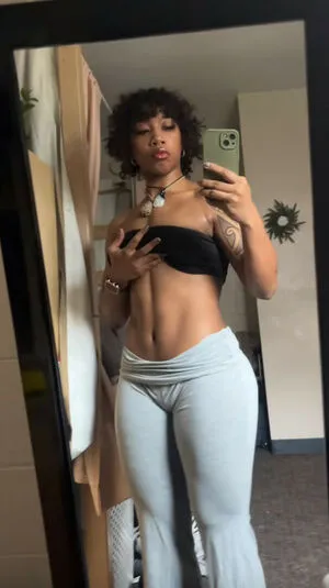 Buffvaya OnlyFans Leaked Free Thumbnail Picture - #eIeJClxads