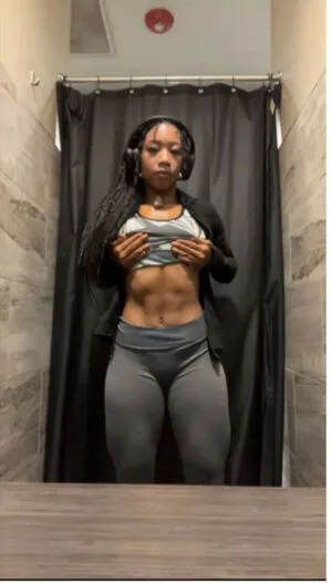 Buffvaya OnlyFans Leaked Free Thumbnail Picture - #fYlfVXza8k