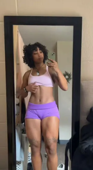 Buffvaya OnlyFans Leaked Free Thumbnail Picture - #jcOCRu2pRZ