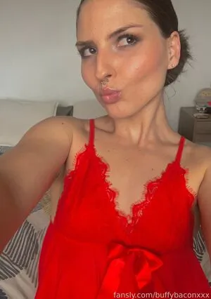 Buffybaconxxx OnlyFans Leaked Free Thumbnail Picture - #08TukpsXxW