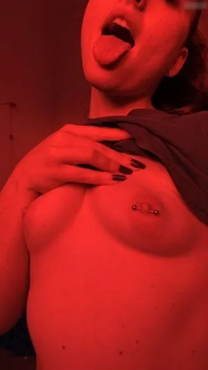 Buffybaconxxx OnlyFans Leaked Free Thumbnail Picture - #yxg9ozCLMT