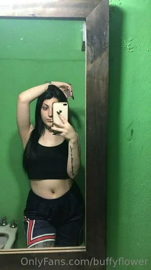 Buffyflower OnlyFans Leaked Free Thumbnail Picture - #qvmDDmEH1o