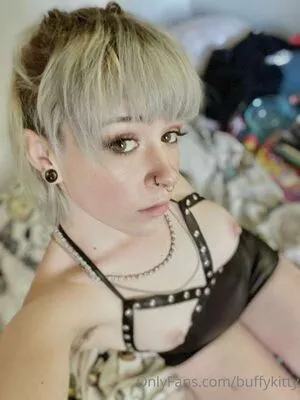 Buffykitty OnlyFans Leaked Free Thumbnail Picture - #mPWjgR5LxV