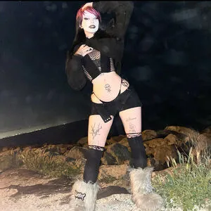 Buffylovesvampire OnlyFans Leaked Free Thumbnail Picture - #8MMGqVpaEF