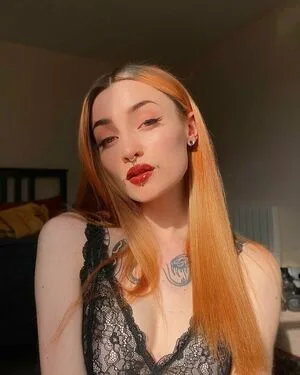 buffysatine OnlyFans Leaked Free Thumbnail Picture - #Tj01mkLVSu