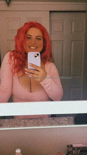 Buffythecockslaaayer OnlyFans Leaked Free Thumbnail Picture - #fpKm3xT3MH