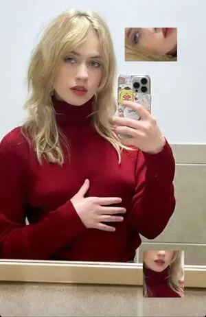 Bug Universe OnlyFans Leaked Free Thumbnail Picture - #45Ywk3ftne