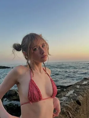 Bug Universe OnlyFans Leaked Free Thumbnail Picture - #BmwUtFJNzA