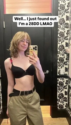 Bug Universe OnlyFans Leaked Free Thumbnail Picture - #FGTScXgRZm