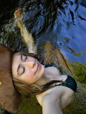 Bug Universe OnlyFans Leaked Free Thumbnail Picture - #P2BX0Tjgy8