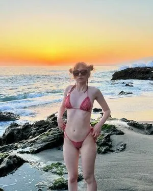 Bug Universe OnlyFans Leaked Free Thumbnail Picture - #QmbUfp50G4