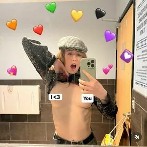 Bug Universe OnlyFans Leaked Free Thumbnail Picture - #RRt9ngcXZc