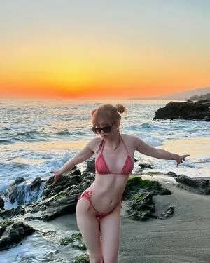 Bug Universe OnlyFans Leaked Free Thumbnail Picture - #TN5fvHwRo8