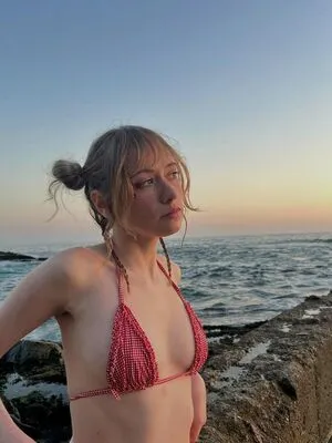 Bug Universe OnlyFans Leaked Free Thumbnail Picture - #ULlTAjigJk