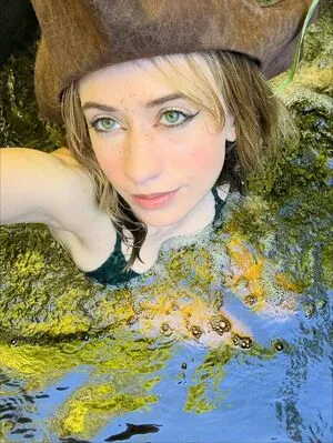 Bug Universe OnlyFans Leaked Free Thumbnail Picture - #XIUfuYGufR