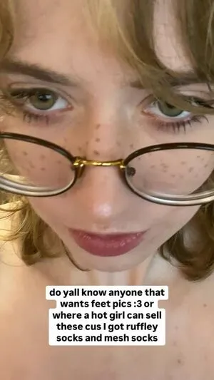 Bug Universe OnlyFans Leaked Free Thumbnail Picture - #ayurqSTpNx