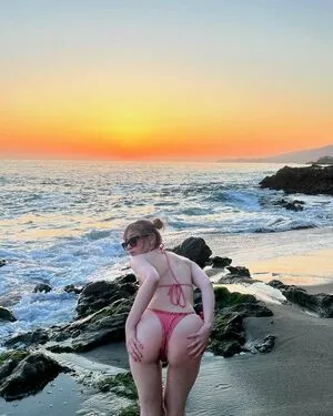Bug Universe OnlyFans Leaked Free Thumbnail Picture - #epNqCbo9T8