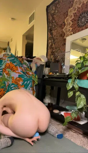 Bug Universe OnlyFans Leaked Free Thumbnail Picture - #hQ8jMseTFd