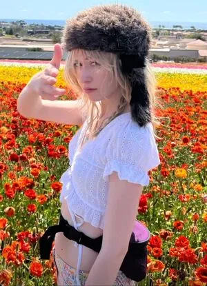 Bug Universe OnlyFans Leaked Free Thumbnail Picture - #jIstMMJVkj