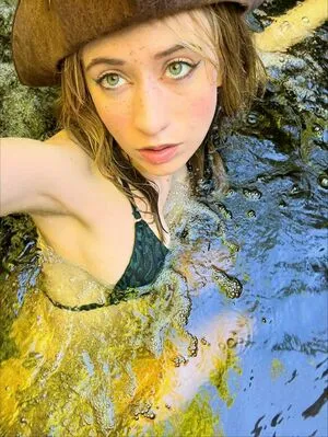 Bug Universe OnlyFans Leaked Free Thumbnail Picture - #mdYV7rNcWt