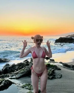 Bug Universe OnlyFans Leaked Free Thumbnail Picture - #qKqfjLWEia
