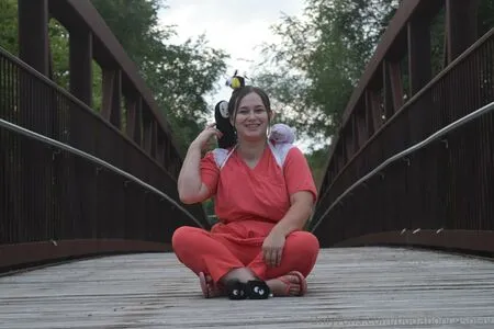 Bugaboocosplay OnlyFans Leaked Free Thumbnail Picture - #3f8uhRLYPg