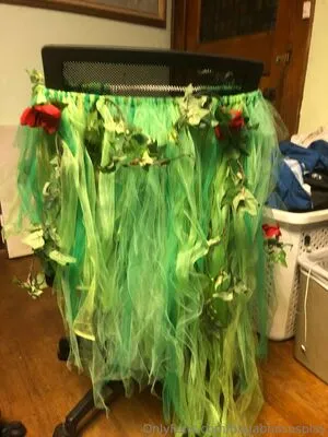 Bugaboocosplay OnlyFans Leaked Free Thumbnail Picture - #4EVfD3FuFW