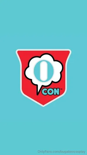Bugaboocosplay OnlyFans Leaked Free Thumbnail Picture - #SvLrIoXhHo