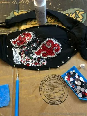 Bugaboocosplay OnlyFans Leaked Free Thumbnail Picture - #VSlCbM9ebh