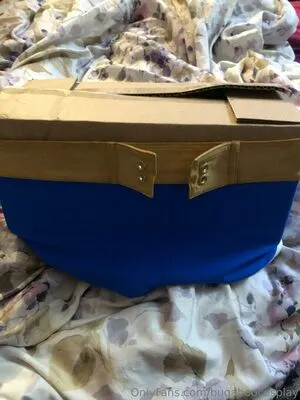 Bugaboocosplay OnlyFans Leaked Free Thumbnail Picture - #oosiFMuYmr