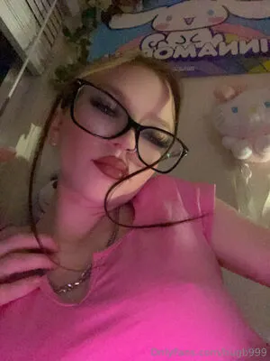 Bugb999 OnlyFans Leaked Free Thumbnail Picture - #alnPF5hBTg