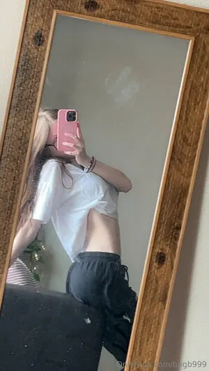 Bugb999 OnlyFans Leaked Free Thumbnail Picture - #nUI2EjSa6d