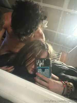 Bugb999 OnlyFans Leaked Free Thumbnail Picture - #oKvo3LK5Jx