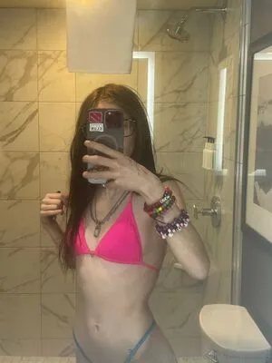 Bugb999 OnlyFans Leaked Free Thumbnail Picture - #p3JARNRu68