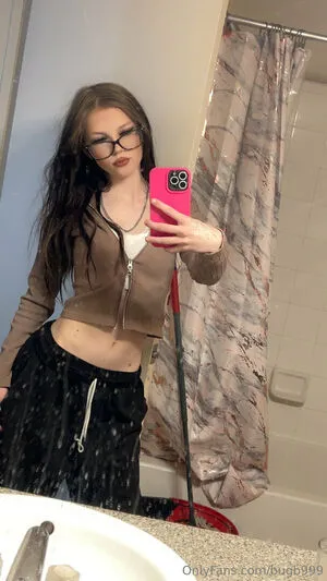 Bugb999 OnlyFans Leaked Free Thumbnail Picture - #qIHJsvkETA