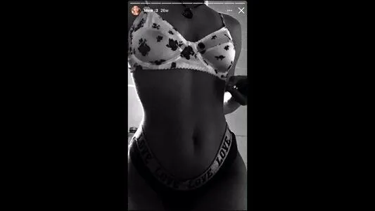 Buggaboobeth OnlyFans Leaked Free Thumbnail Picture - #MozAIHsJ5O