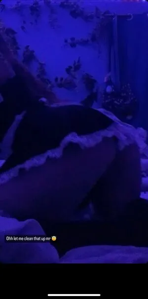 Buggaboobeth OnlyFans Leaked Free Thumbnail Picture - #Sk85KCmqTd